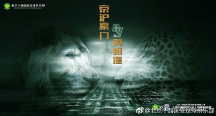 国产偷国产偷亚洲综合av